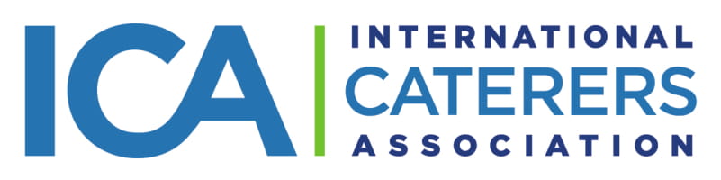 ICA Caterers